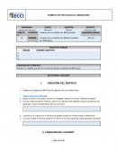 CHATBOT TALLER SIN REALIZAR