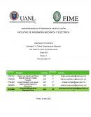 El Análisis del Sistema de Medición, o MSA