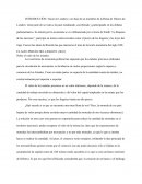 La Riqueza de las naciones