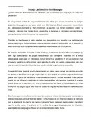 La violencia en los videojuegos