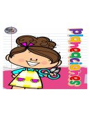 Planeacion 2° octubre