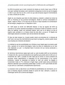 ¿Cuánto puede crecer una empresa de 1.4 billones de usd (Apple)?