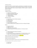 Trenatodos hematicos