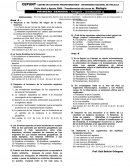 Teorías del origen de la vida