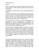 Transcripcion adolescencia otero