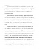 Lectura del cuento de Julio Cortázar “La Noche Boca Arriba”