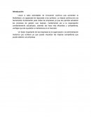 Estrategias de arabela