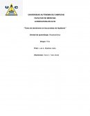 Toma de decisiones en las pruebas de hipótesis