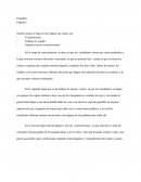 Aprendizaje del laboratorio didáctico: Pequeños gigantes