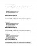 VLSM (VARIABLE LENT SUBNETMASK)