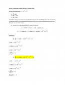 Microeconomia productor