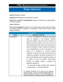 Desarrollo de un programa de prevención para las usuarias de consulta prenatal con gestación no controlados en Sala de Parto Turmero, estado Aragua, Venezuela