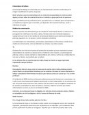 Estereotipos y autoestima