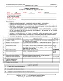 Por los sueños se suspira por las metas se trabaja