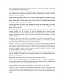 Discurso sobre el suicidio