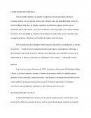 LA SOCIEDAD MULTIÉTNICA