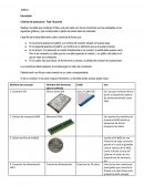 Ejercicios Sistemas Informaticos Tema 1