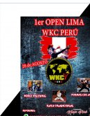 Organización Kenpo Perú