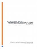 Uso de cannabis y calidad de sueño REM en jóvenes adultos de 16 a 18 años