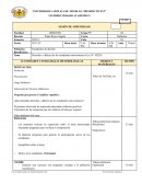 Derechos y deberes de los estudiantes universitarios (Ley N° 30220)