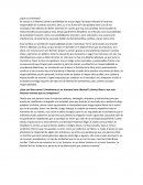 MODELOS PEDAGOGICOS DE SALUD