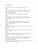Taller: Explorando la CIF