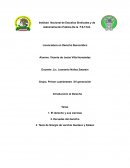 El derecho y sus ciencias auxiliares