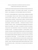 ENSAYO ¿EL PORQUE IMPACTA DE MANERA RELEVANTE EN LOS NEGOCIO INTERNACIONALES DESDE GOOGLE, AMAZON, APPLE?