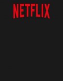 Cadena de valor de netflix