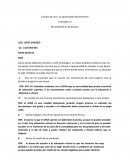 Estudio de caso: La oportunidad de formarme Actividad 3.2