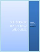 La noche boca arriba, Julio Cortázar