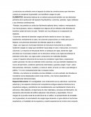 Resumen fundamentos de la arquitectura