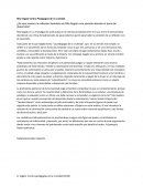 Rita Segato Contra-Pedagogías de la crueldad.