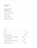 Modelo Cuántico Max Planck