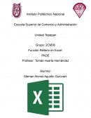 Revolución Verde en México