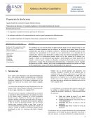 Química Analítica Cuantitativa