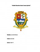 Impacto de los influencers en los jóvenes