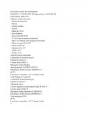 DETECCIÓN DE Salmonella