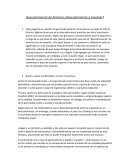 ENSAYO DESCUBRIMIENTO DE AMERICA