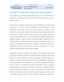 Actividad: ¿Podríamos tener otros Jack Andraka?