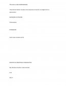 Desarrollo de talleres virtuales como propuesta de solución a la drogadicción en adolescentes