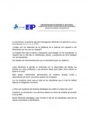 Película Escritores de la libertad