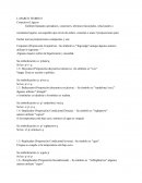 LOS CONECTIVOS LOGICOS