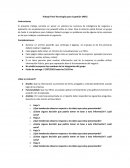 Trabajo Final Tecnologías para la gestión