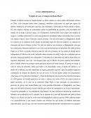 Moda rápida y derechos humanos: Análisis crítico del caso Rana Plaza