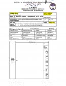 Primeros Auxilios y Emergencias Toxicológicas en una Oficina Farmacéutica