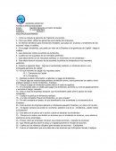 GUIA POLITICA DIVIDENDOS