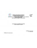 Aplicación de las dinámicas de grupos