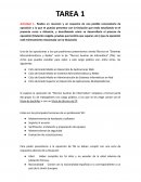 Técnico Auxiliar de Informática