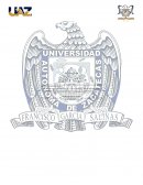 EL EGOISMO EN EL HOMBRE INVISIBLE